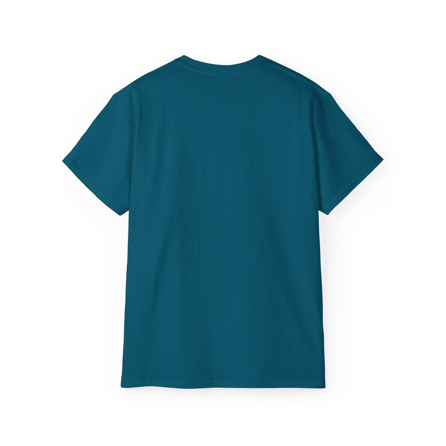 Get in Losers - Unisex Ultra Cotton T-Shirt