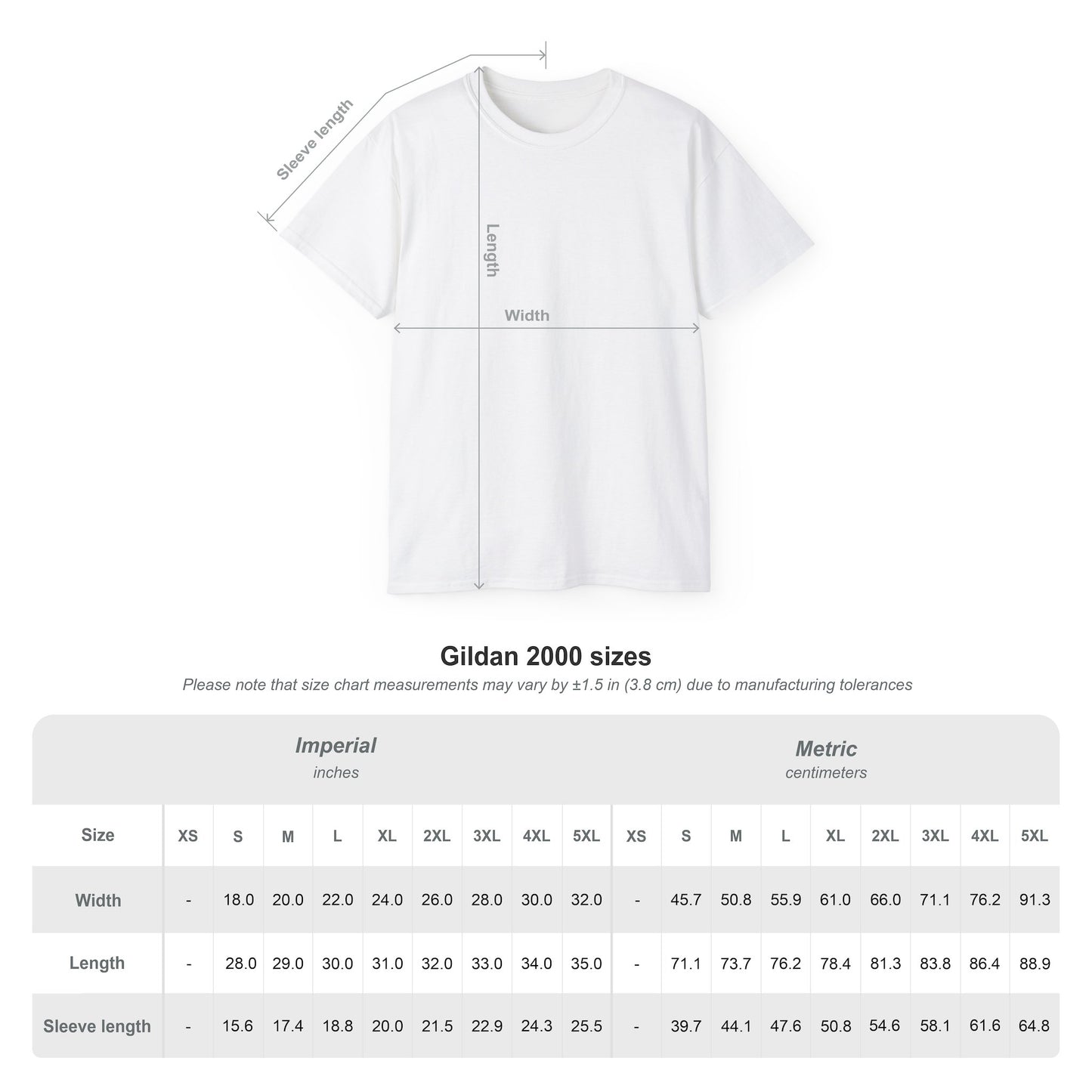 Get in Losers - Unisex Ultra Cotton T-Shirt