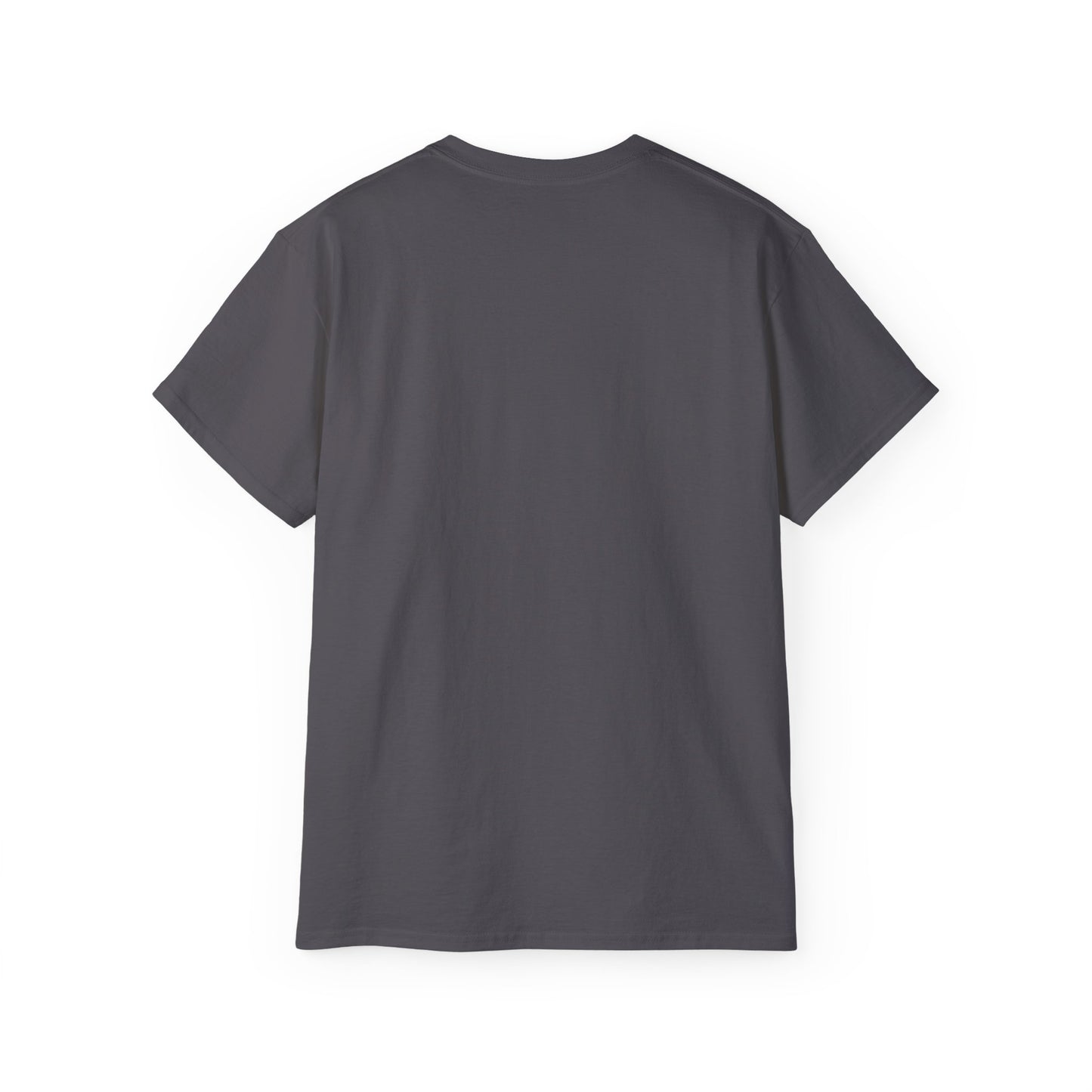 Get in Losers - Unisex Ultra Cotton T-Shirt
