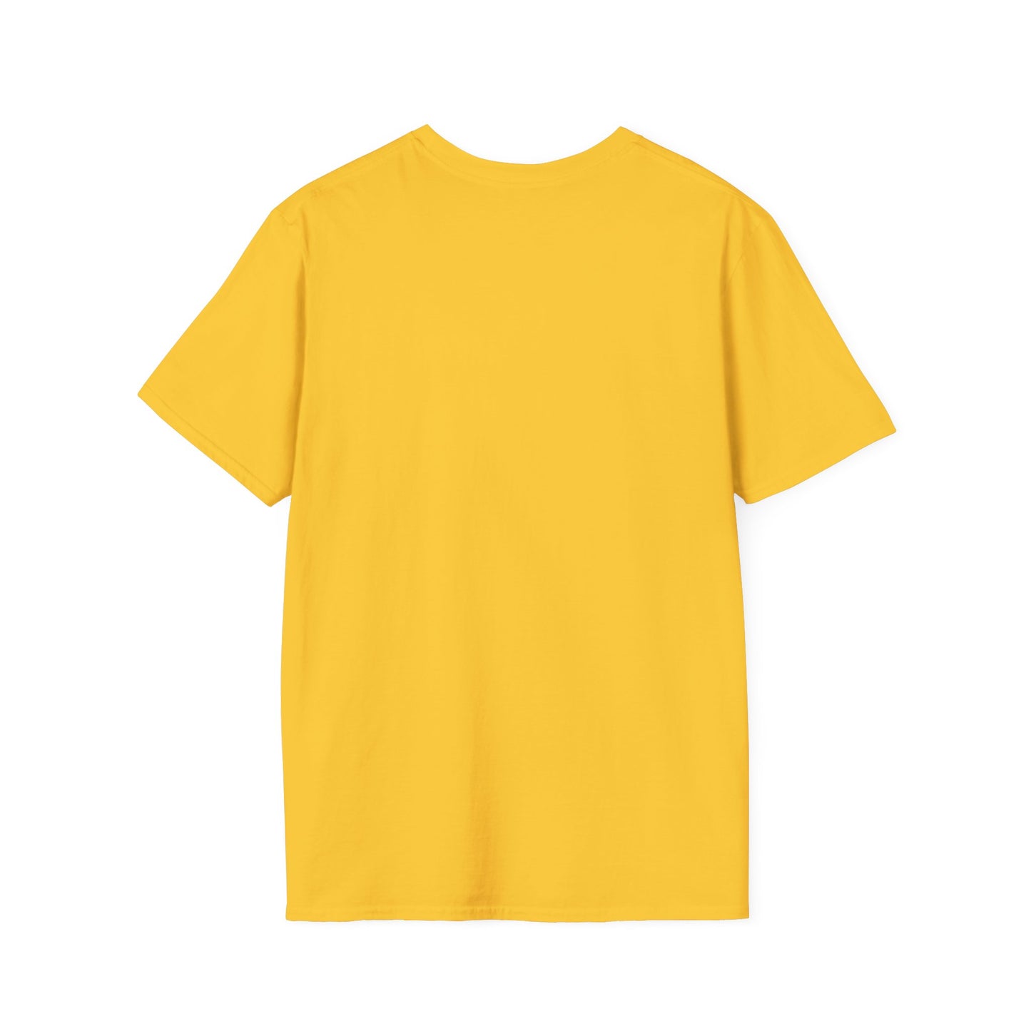 Trashcan Tykes Donnie Diaperload - Casual T-Shirt