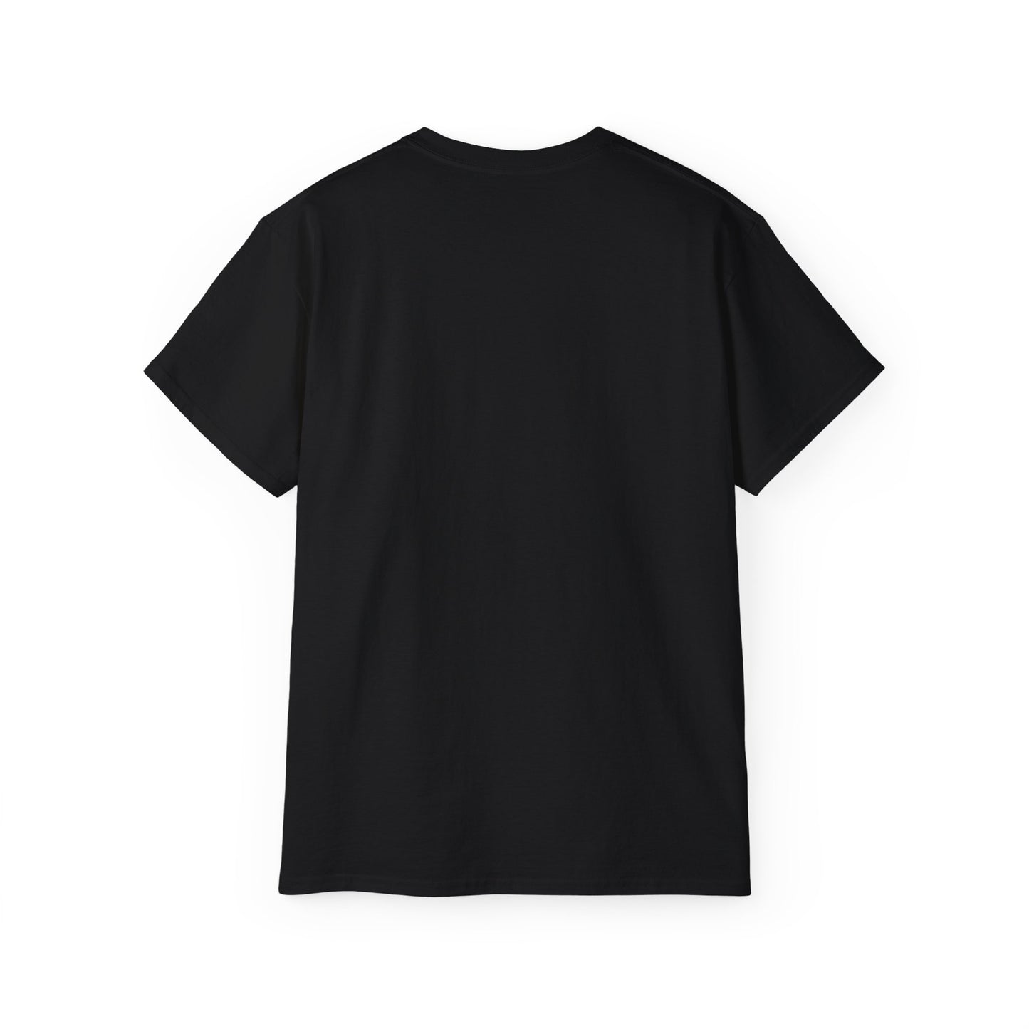 Get in Losers - Unisex Ultra Cotton T-Shirt