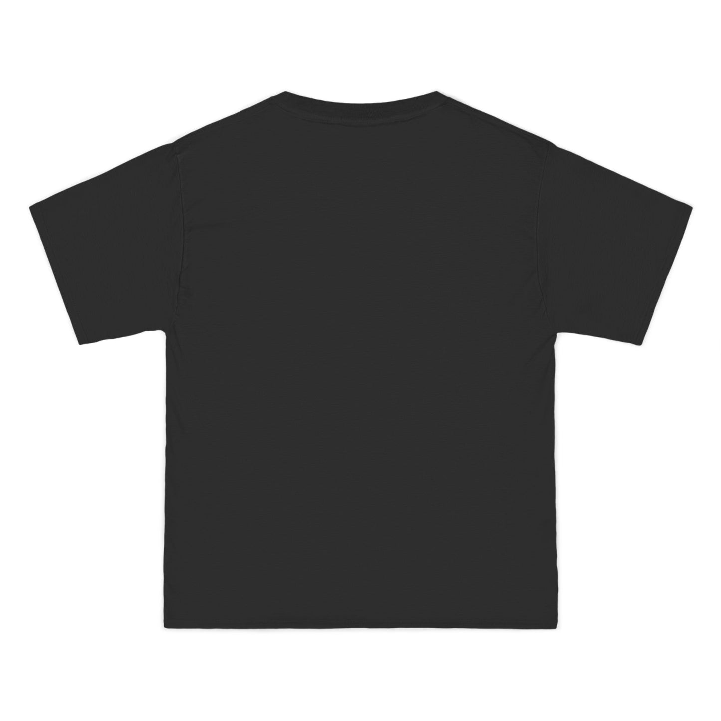 Get in Losers - Beefy Cotton T-Shirt