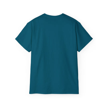 Get in Losers - Unisex Ultra Cotton T-Shirt