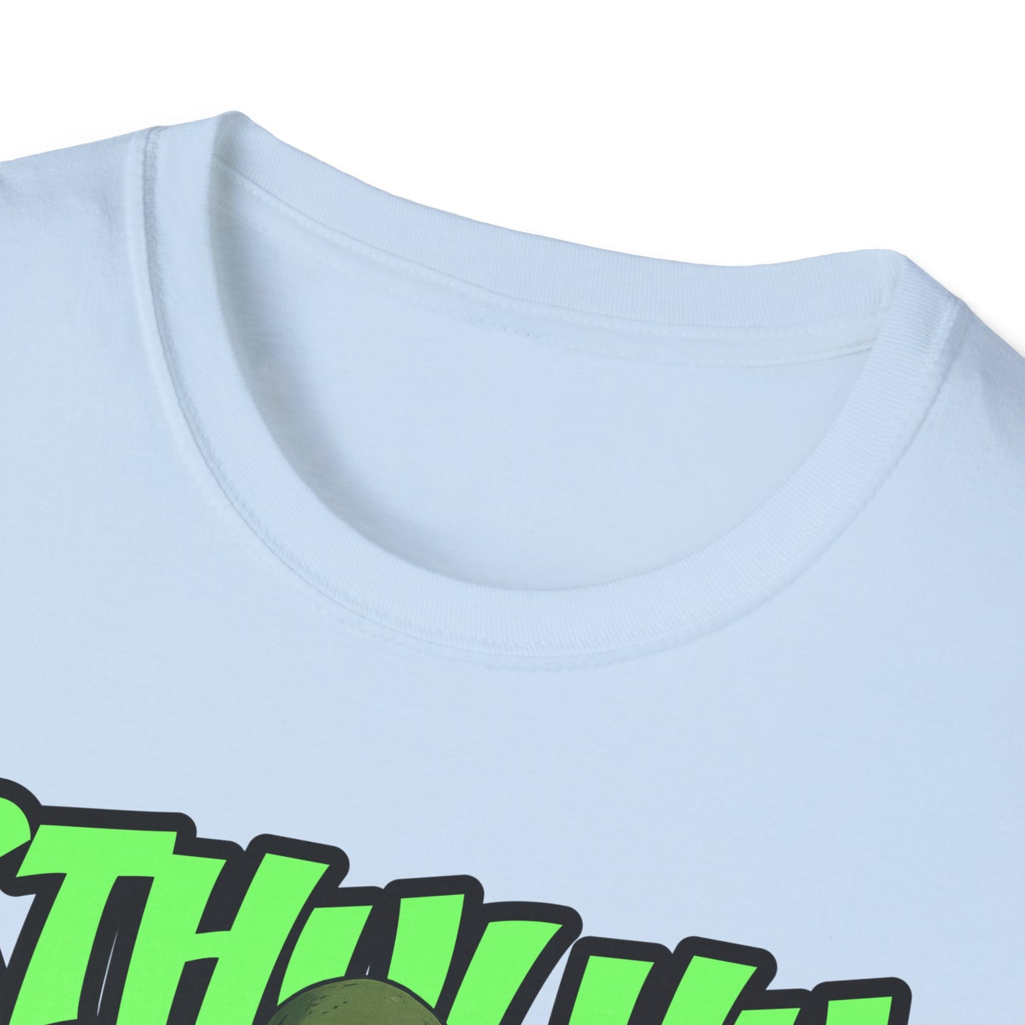 Cthulhu for President