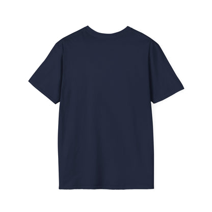 Don't Make us Wish Thomas - Casual T-Shirt