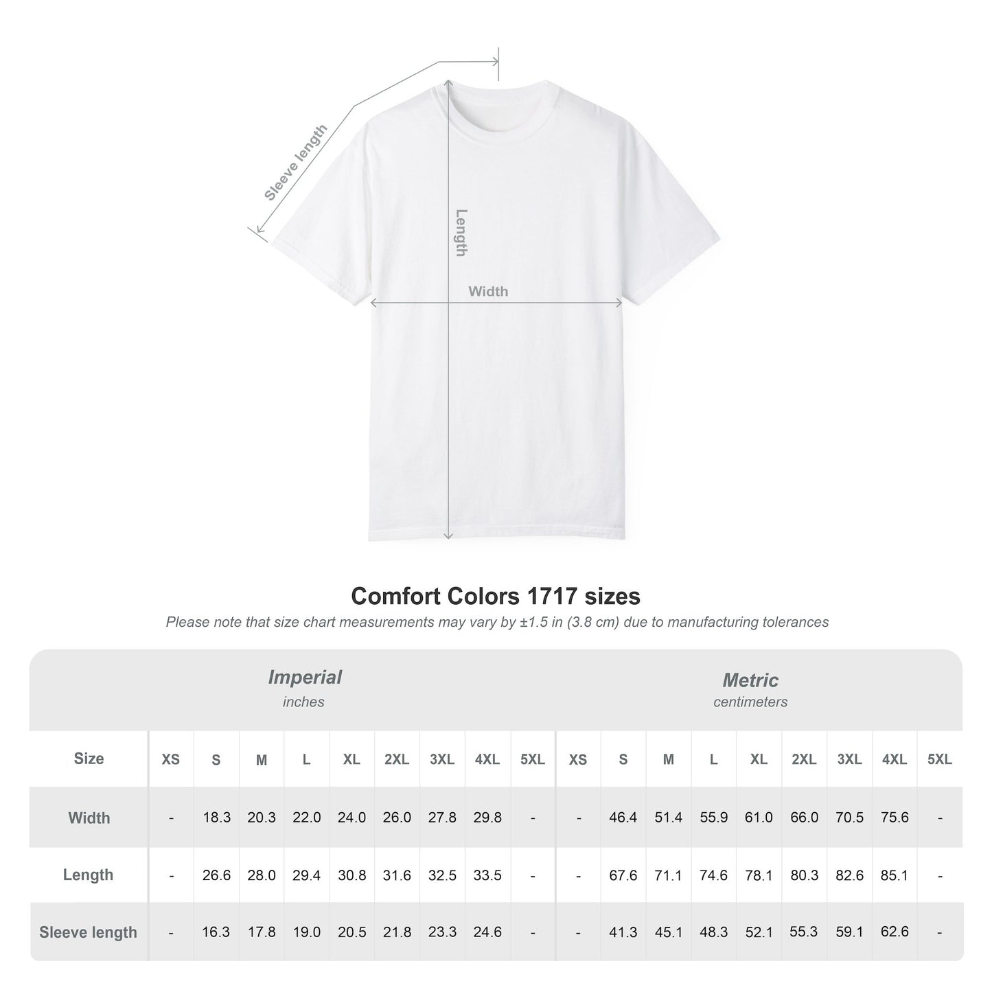Trashcan Tykes JD Lance - Unisex T-Shirt