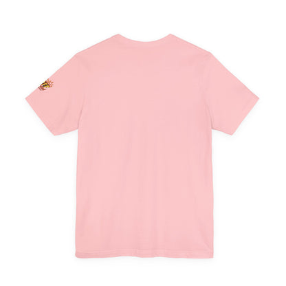 Vaccines Cause Adults RFK Jr Political Satire Health You've been warned