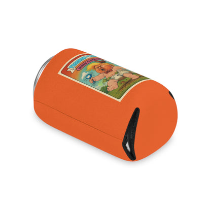 Trashcan Tykes Donnie Diaperload - Can Cooler