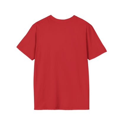 Trashcan Tykes Donnie Diaperload - Casual T-Shirt