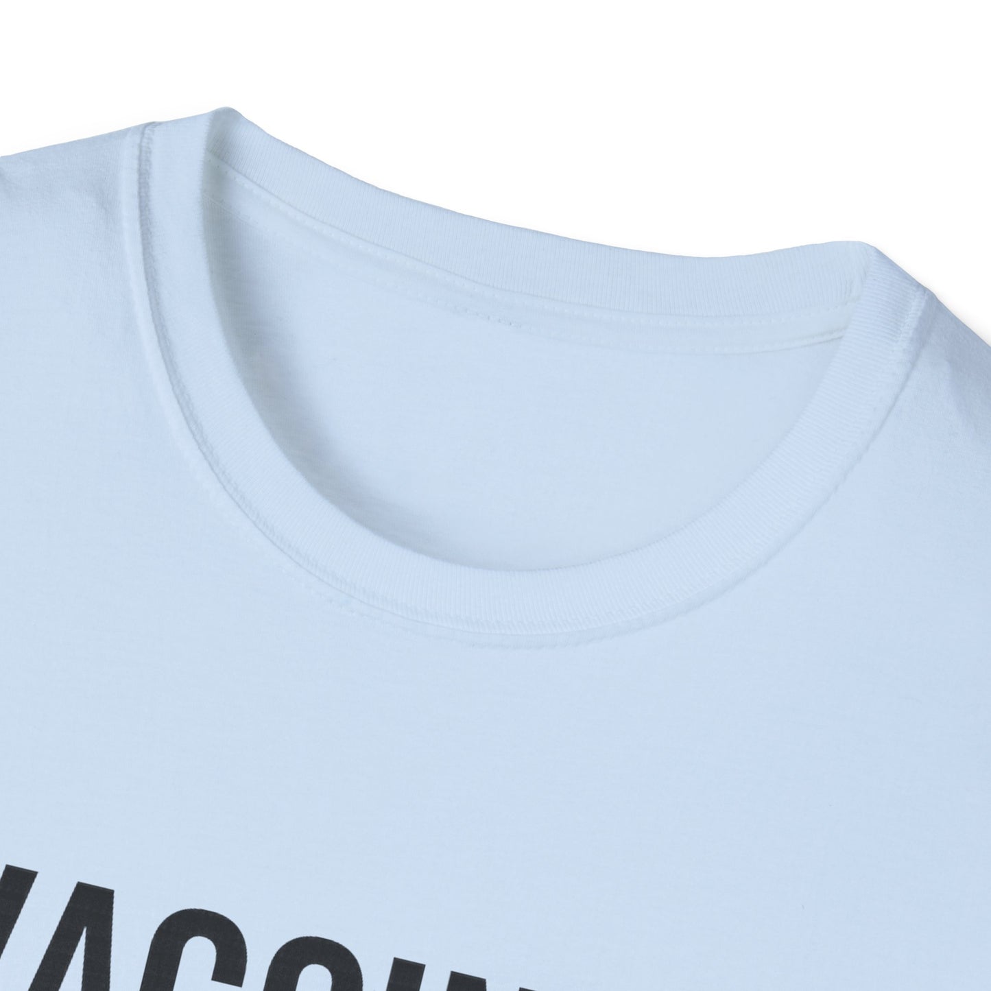 Vaccines Cause Adults