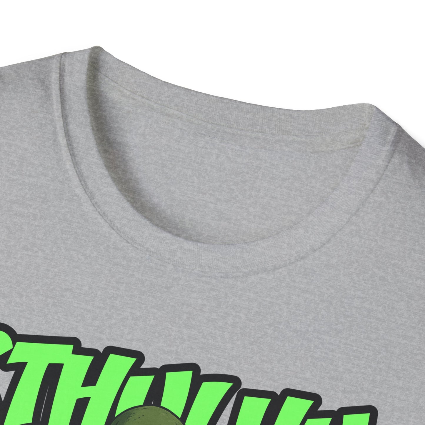 Cthulhu for President