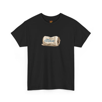 Ocean Gate - Unisex T-Shirt