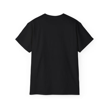 Get in Losers - Unisex Ultra Cotton T-Shirt